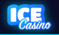 Win Ice *****