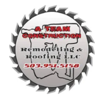 A-Team Construction Remodeling and Roofing LLC