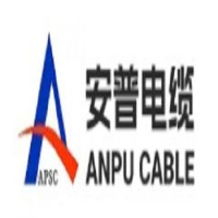 Power cable