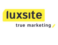 luxsiteag