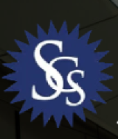 Sonlight Cleaning