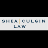 Shea Culgin Law