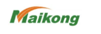 MAIKONG