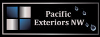 Pacific Exteriors NW