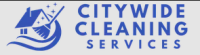 Citywide Cleaning Company