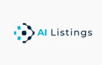 AI Listings