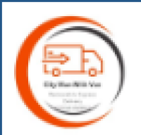 Citymanwithvan