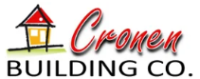 Cronen Building Co.