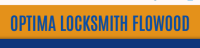 Optima Locksmith