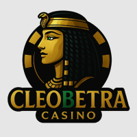 Cleobetra Bonus