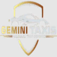 Geminis Airport Transfers