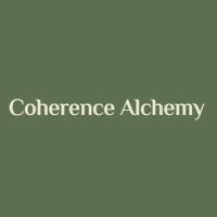 Coherence Alchemy
