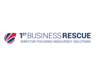 1st Business Rescue