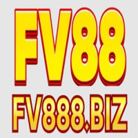FV88