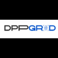DPPGrid