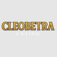 Cleobetra Pro