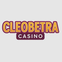 Cleobetra Online