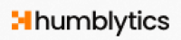 Humblytics