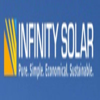 Infinity Solar