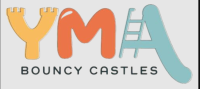 YMA BOUNCY CASTLES LTD