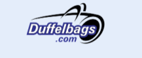 Buy Duffel Bags, Backpacks & Wheeled Bags – Duffelbags.com
