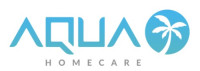 In Home Care in Vero Beach, FL | Home Page | Aqua Home Care