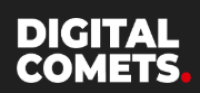 Digital Comets