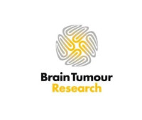 Astrocytoma