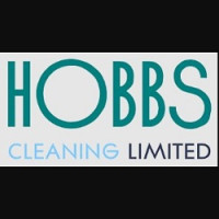 Carpet Cleaning Hertfordshire