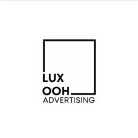 Obillboard Advertising London | Premium Outdoor Media Campaigns