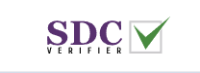 SDC Verifier