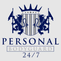 Hire Bodyguard