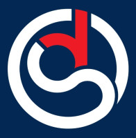 Drainmaster (Scotland) Ltd