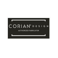 Corian & Solid Surface