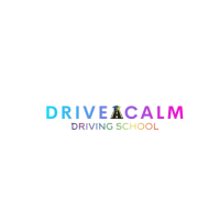 Drive Calm