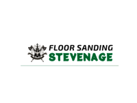Floor Sanding Stevenage