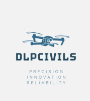 Dlpcivils ltd