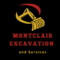 Montclair Excavation & Services