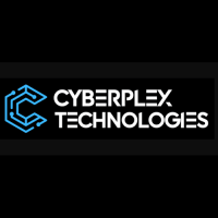 Cyberplex Technologies LLC