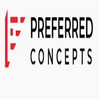 Preferred Concepts, LLC
