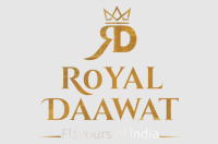 Royal Daawat Ringwood