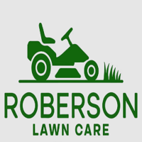Roberson Lawn Care