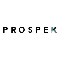 Prospek Designs