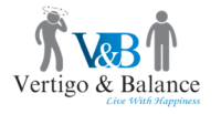 Vertigo Disease Treatment