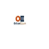 Devnet Associate | Orhanergun.net