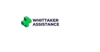 WHITTAKER ASSISTANCE LTD