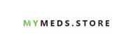 Buy Sleeping Tablets Online UK