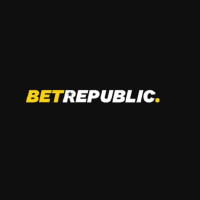 betrepublicca