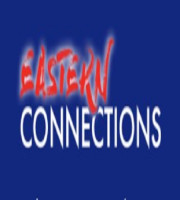 Eastern Connections