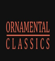 Ornamental Classics